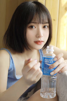 风筝电视剧51集送审版